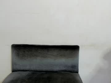 Latins_Boys_20 Chaturbate stream image from January 26, 2025