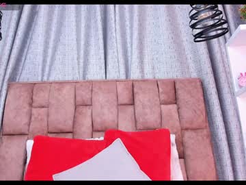 Lila_Noa Chaturbate stream image from January 26, 2025