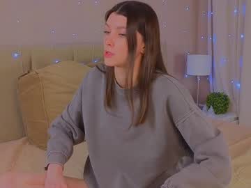 Lucettagibbard Chaturbate stream image from January 26, 2025