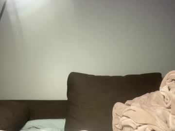 Mainoppflaco Chaturbate stream image from January 26, 2025