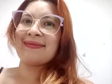 Melanysweet777 Chaturbate stream image from January 26, 2025