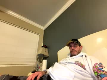 Mickymu Chaturbate stream image from January 26, 2025