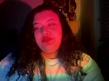 Missvalentines Chaturbate stream image from January 26, 2025