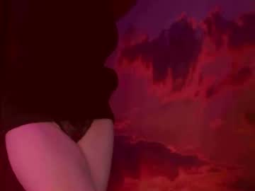 Monicutex Chaturbate stream image from January 26, 2025