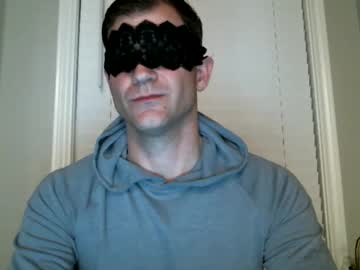 Mrasstastix Chaturbate stream image from January 26, 2025