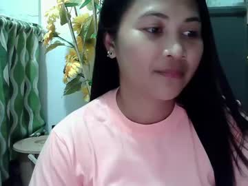 My_Baby_Angel Chaturbate stream image from January 26, 2025