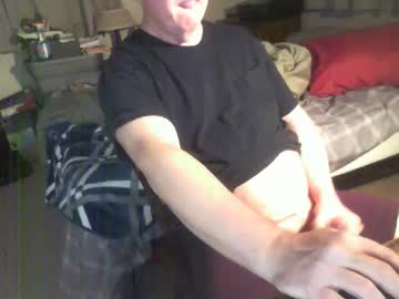 Njflyguy Chaturbate stream image from January 26, 2025