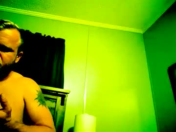 Nnnnnnnnnnnnnnnnnnn8 Chaturbate stream image from January 26, 2025