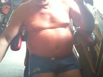 Oldmicky60 Chaturbate stream image from January 26, 2025