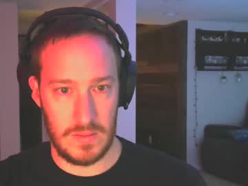 Reddawg14 Chaturbate stream image from January 26, 2025