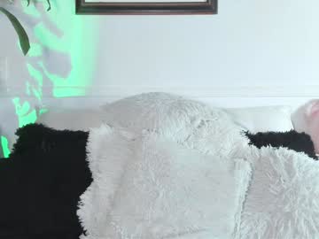 Sandy_Morgan Chaturbate stream image from January 26, 2025