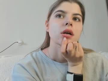 Ssexy_Ladyy Chaturbate stream image from January 26, 2025