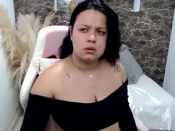 Tammycooperr_ Chaturbate stream image from January 26, 2025