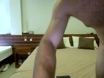 The_Real_Diabla Chaturbate stream image from January 26, 2025