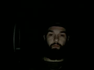 Tripodickk Chaturbate stream image from January 26, 2025