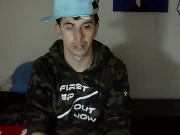 Venusfranco_94 Chaturbate stream image from January 26, 2025