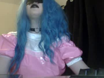 Vixxenangel Chaturbate stream image from January 26, 2025