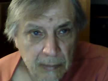 Wildcoke1 Chaturbate stream image from January 26, 2025