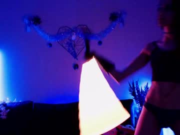 Wildorchid_ Chaturbate stream image from January 26, 2025