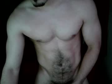 Xellokito12 Chaturbate stream image from January 26, 2025