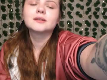 Xilana Chaturbate stream image from January 26, 2025