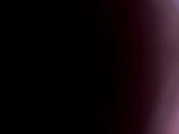 Ximena__1 Chaturbate stream image from January 26, 2025
