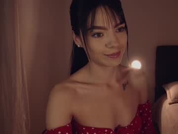 Alice_Steffen Chaturbate stream image from January 26, 2025