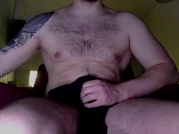 Antonni_ Chaturbate stream image from January 26, 2025