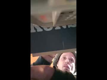 Aronackson123 Chaturbate stream image from January 26, 2025