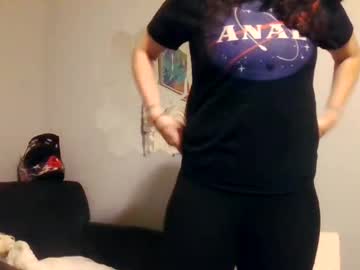 Bella_Bella17 Chaturbate stream image from January 26, 2025