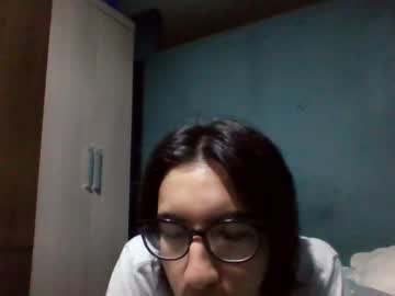 Bunnywang Chaturbate stream image from January 26, 2025
