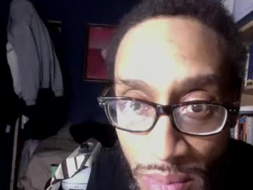 Chronicle_Of_Biddick Chaturbate stream image from January 26, 2025