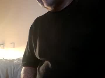 Creems2 Chaturbate stream image from January 26, 2025