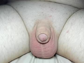 Fatmanscock Chaturbate stream image from January 26, 2025