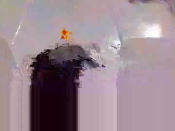 Francisco6669 stream image from January 26, 2025