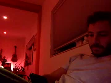 Hiphoppopotamus Chaturbate stream image from January 26, 2025