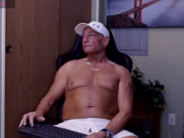Jacker550 Chaturbate stream image from January 26, 2025