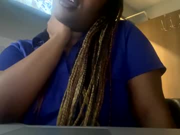 Jackierobherson6969 Chaturbate stream image from January 26, 2025