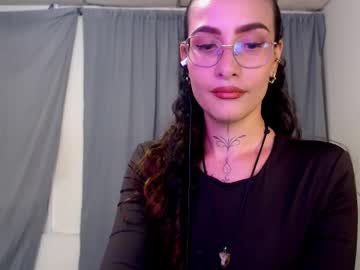 Jeronimosea01 Chaturbate stream image from January 26, 2025