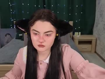 Kayamelody Chaturbate stream image from January 26, 2025