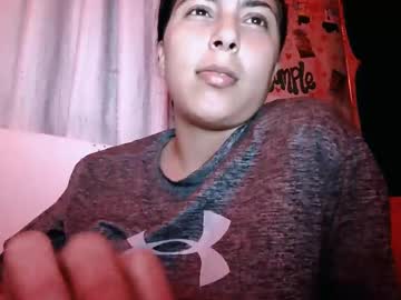 Laurent0502 Chaturbate stream image from January 26, 2025