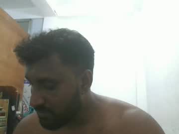 Lushhairyboy Chaturbate stream image from January 26, 2025