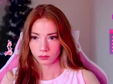 Magicladyy Chaturbate stream image from January 26, 2025