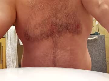 Messagemeifyouwanttochatgmail Chaturbate stream image from January 26, 2025