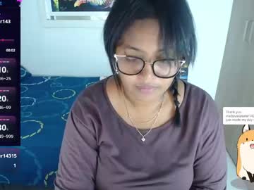 Miajoseph_ Chaturbate stream image from January 26, 2025