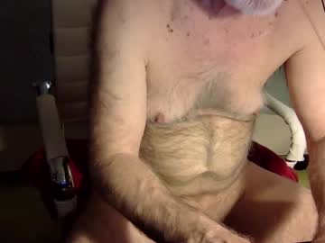 Mydiboi Chaturbate stream image from January 26, 2025