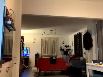 Naked_For_Fun stream image from January 26, 2025
