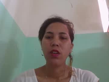 Nirisouh Chaturbate stream image from January 26, 2025