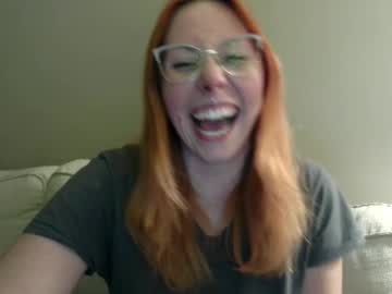 Piper_Plays Chaturbate stream image from January 26, 2025