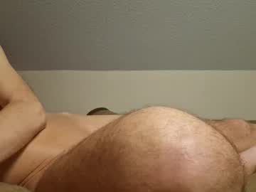 Seul07 Chaturbate stream image from January 26, 2025